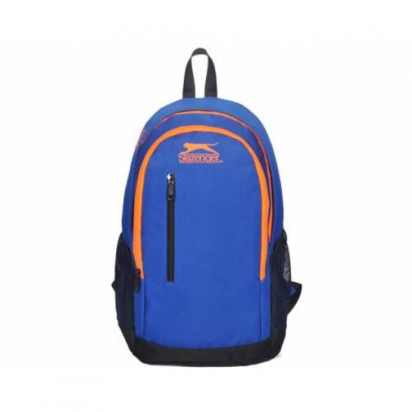 Slazenger Sırt Çantası 29x45x16 (19286)