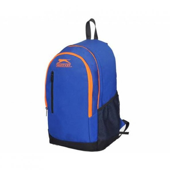 Slazenger Sırt Çantası 29x45x16 (19286) - 3