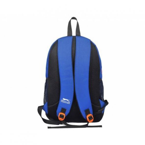 Slazenger Sırt Çantası 29x45x16 (19286) - 5