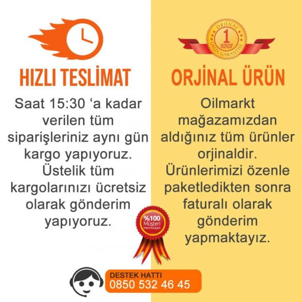 Liqui Moly Tekne Marin Gres Yağı 250 Gr (25042) - 2