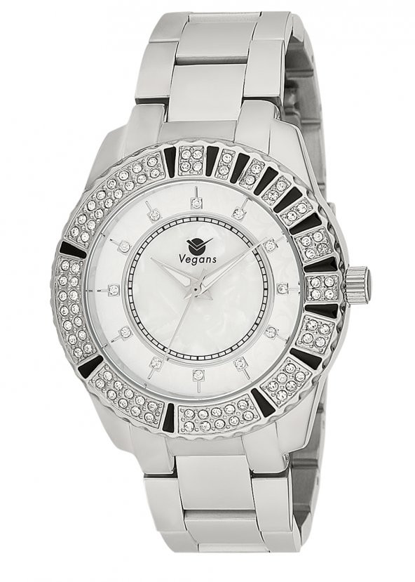 VEGANS VG259204 BAYAN KOL SAATİ