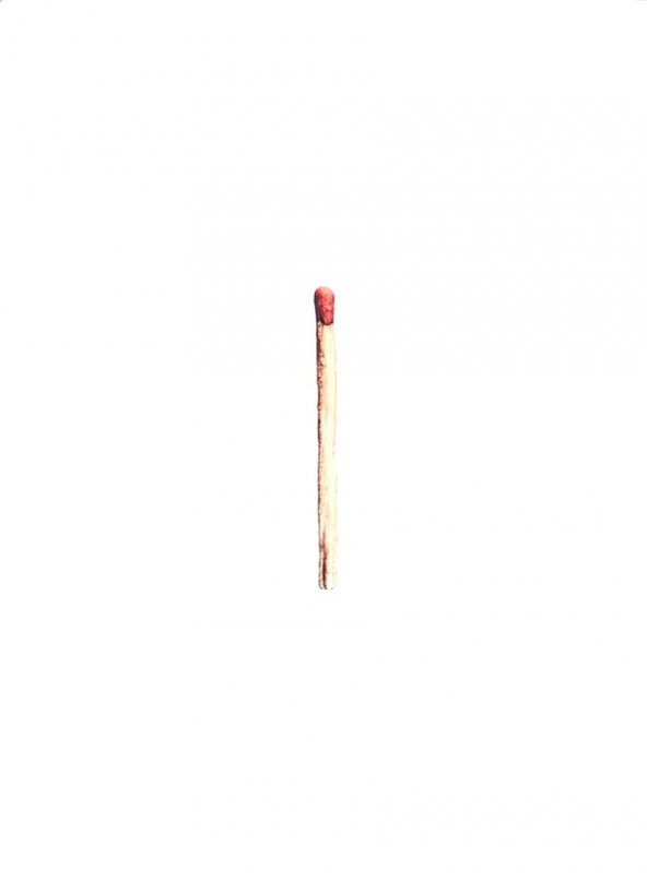RAMMSTEIN - RAMMSTEIN (SPECIAL EDITION) (CD) - 2