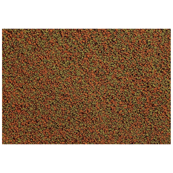 Tetra Micro Granules 100 Ml SKT:11/2026 Orjinal Anadolu Pet Ürünüdür - Resim 2