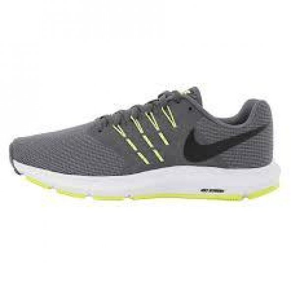 Nike 908989-007 Run Swift Koşu Ve Yürüyüş Ayakkabısı
