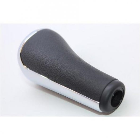 PEUGEOT CİTROEN OTOMATİK VİTES TOPUZU  206 207 208 308 407 - Resim 3