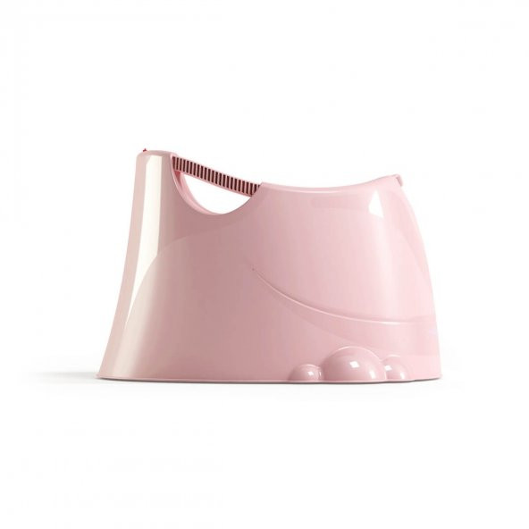 Okbaby Opla Küvet / Pembe - 8