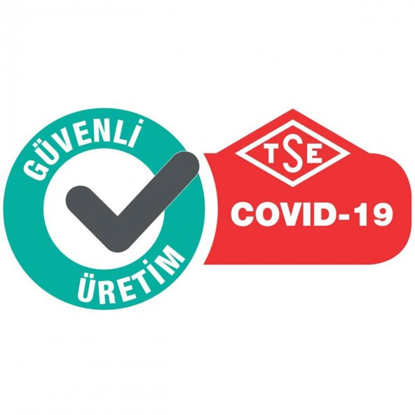 Mamajoo Yumuşak Uçlu Damlatmaz Eğitici Bardak 270ml / Mavi - 12