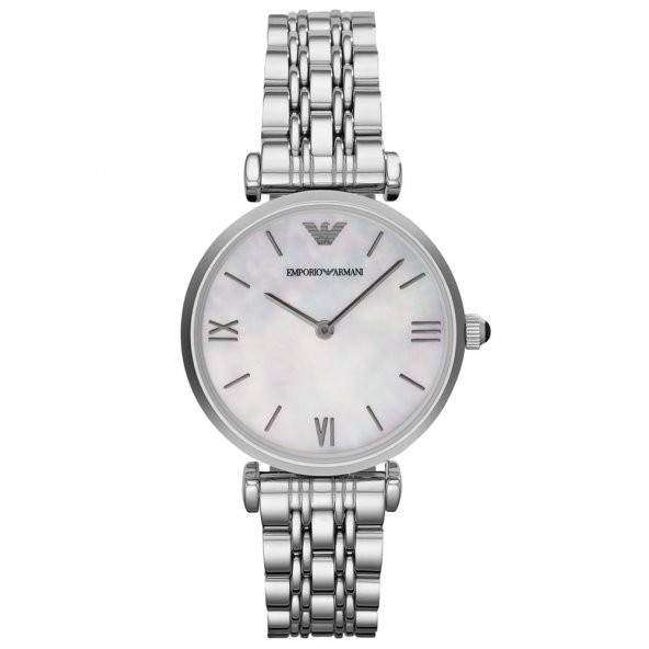 Emporio Armani AR1682 Bayan Kol Saati