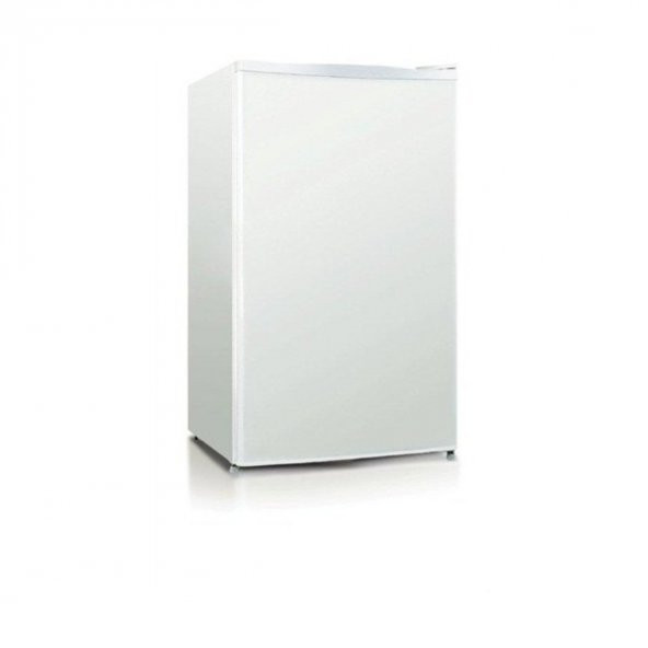 Sunny SNY 7001 A+ 93 lt Statik Büro Tipi Mini Buzdolabı