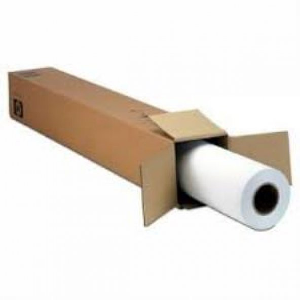 HP Universal Instant-Dry Satin Photo Paper Q6580A