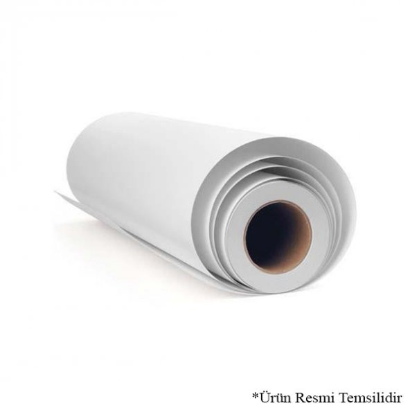 C13S045107 Traditional Photo Paper Roll (64"x15m)
