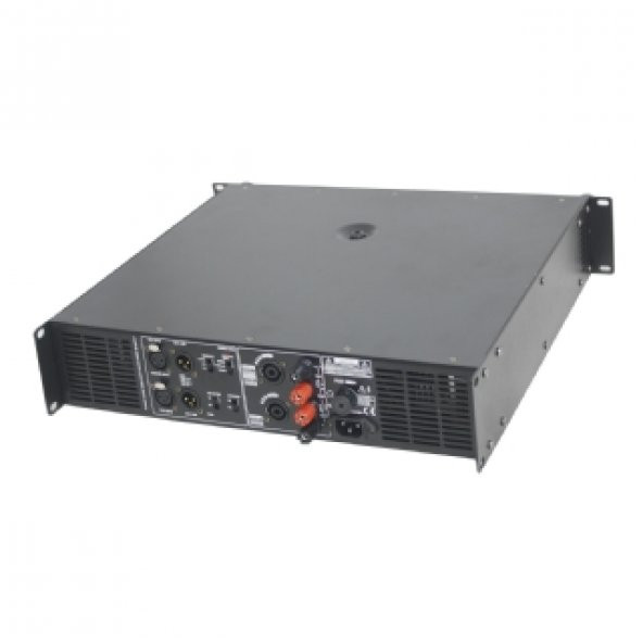 2X300 Power Anfi Alfon APA-300
