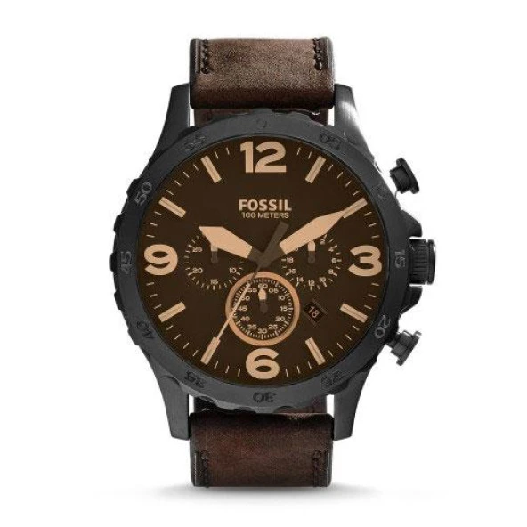FOSSIL JR1487 Erkek Kol Saati