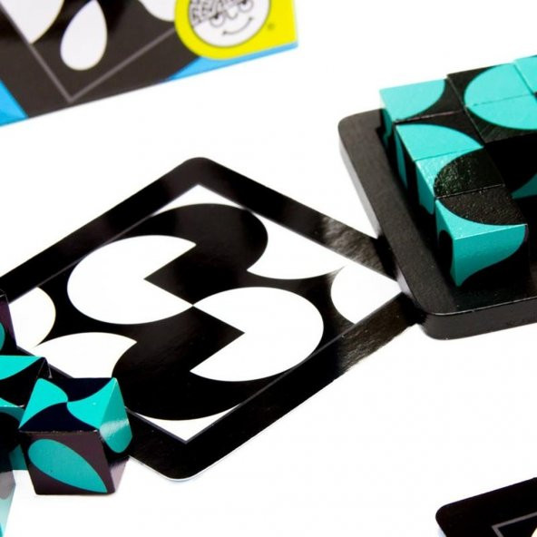 Mindware Q-Bitz Extreme Orjinal Lisanslı - 4