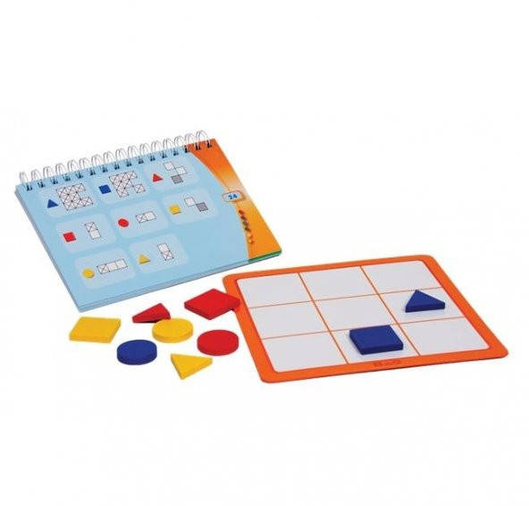 Foxmind Meta-Forms Meta forms Lisanslı Orjinal - 3