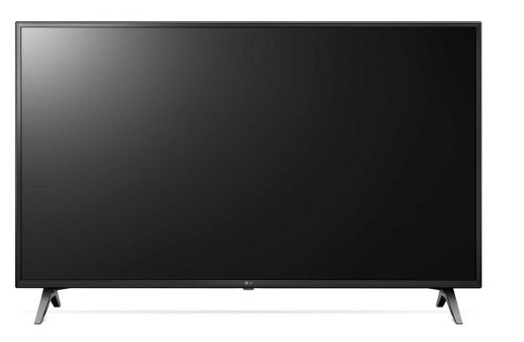 LG 43UM7100 43" 4K ULTRA HD UYDULU SMART LED TV