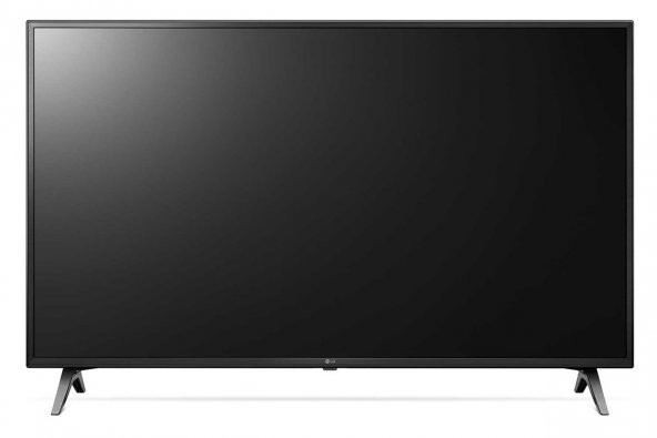 LG 49UM7100 49" 4K ULTRA HD UYDULU SMART LED TV