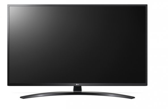 LG 50UM7450 50" 4K UHD UYDU ALICILI SMART LED TV - 2