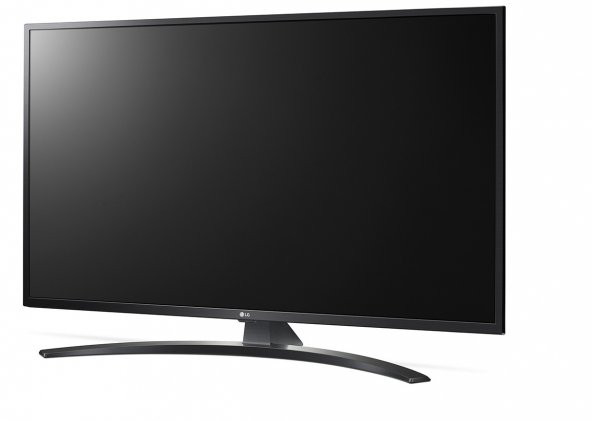 LG 50UM7450 50" 4K UHD UYDU ALICILI SMART LED TV - 3