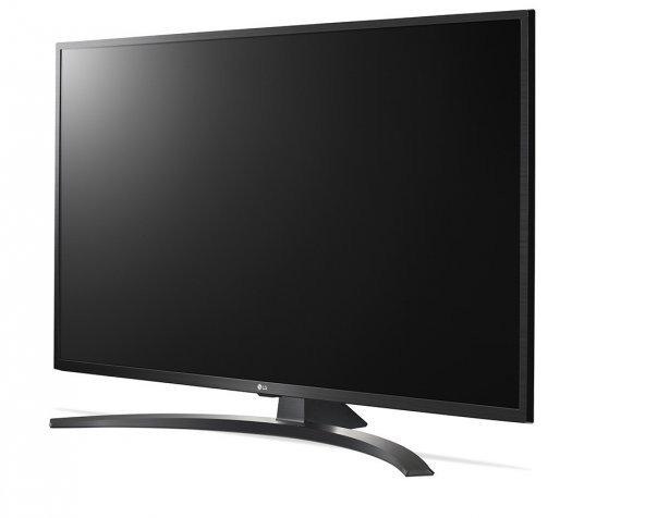 LG 50UM7450 50" 4K UHD UYDU ALICILI SMART LED TV - 4