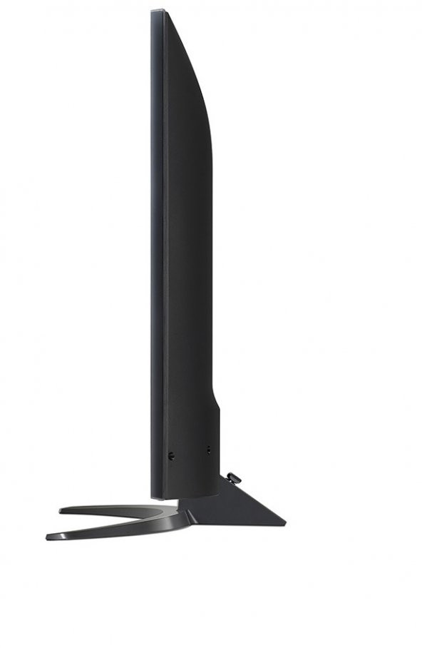 LG 50UM7450 50" 4K UHD UYDU ALICILI SMART LED TV - 5