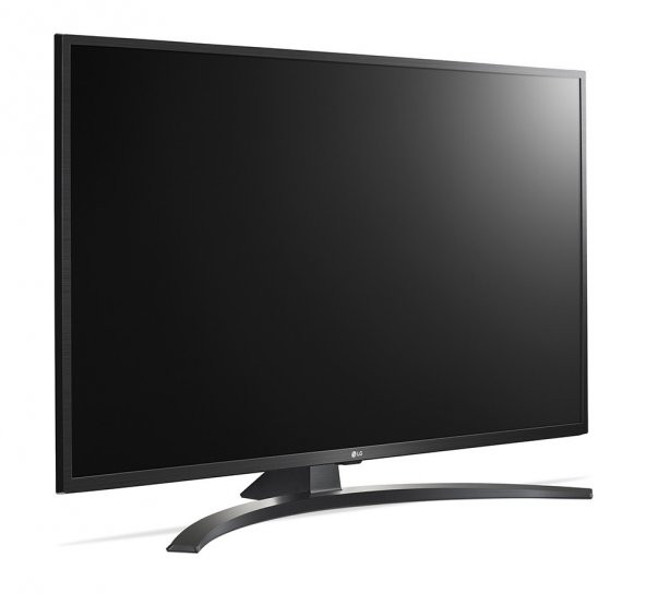 LG 50UM7450 50" 4K UHD UYDU ALICILI SMART LED TV - 6