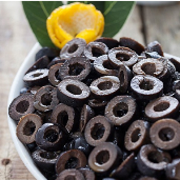 Zeytin Dilme, Çizme, Kesme Makinesi, Pratik Mini Aparat, Akva - 10