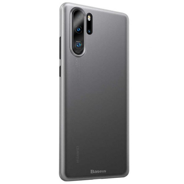 Huawei P30 Pro Baseus Wing Case