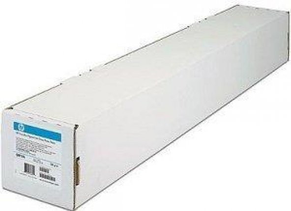Hp Everyday Adhesive Matte Polypropylene 3-in Core 36x100 D9R24A