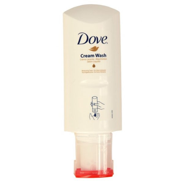 Soft Care Select Dove Sıvı Sabun H2 300 Ml