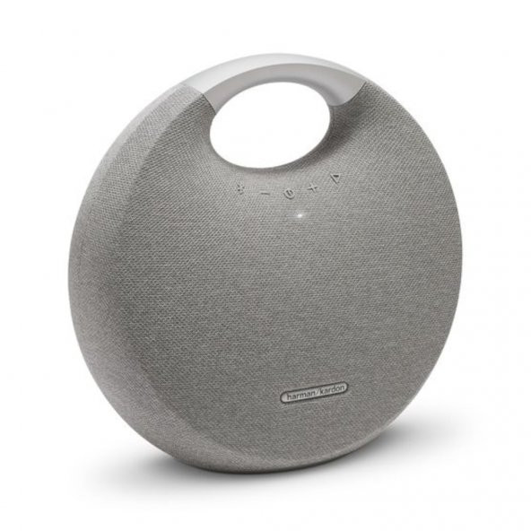 Harman Kardon Onyx Studio 5 Bluetooth Hoparlör - 3
