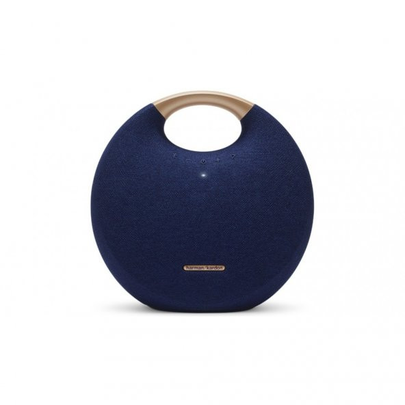 Harman Kardon Onyx Studio 5 Bluetooth Hoparlör - 4