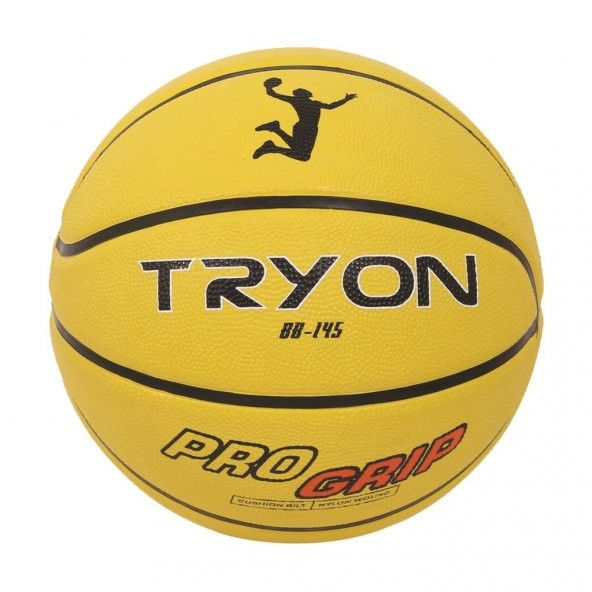 TRYON BASKETBOL TOPU BB-145 7 NO - 2