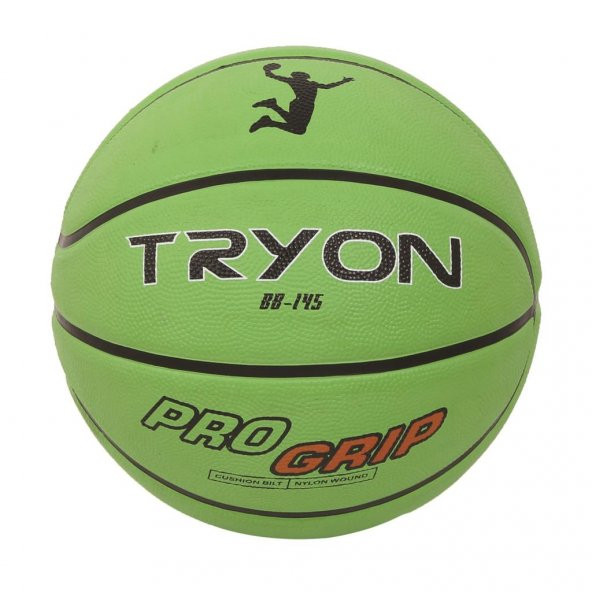 TRYON BASKETBOL TOPU BB-145 7 NO - 3