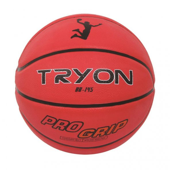 TRYON BASKETBOL TOPU BB-145 7 NO - 4
