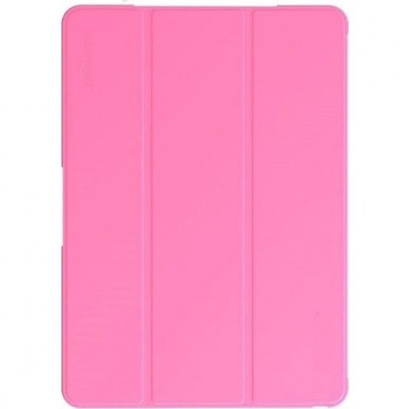 Samsung Galaxy Tab A P580 Smart Case Tablet Kılıfı+Ekran Koruyucu - 3