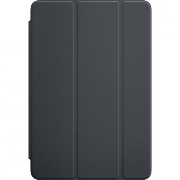 Samsung Galaxy Tab A P580 Smart Case Tablet Kılıfı+Ekran Koruyucu - 4