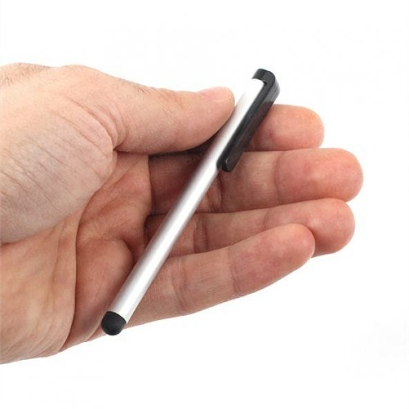iPad 9.7 6. Nesil Smart Case A1893 A1954 Siyah Tablet Kılıfı - 3