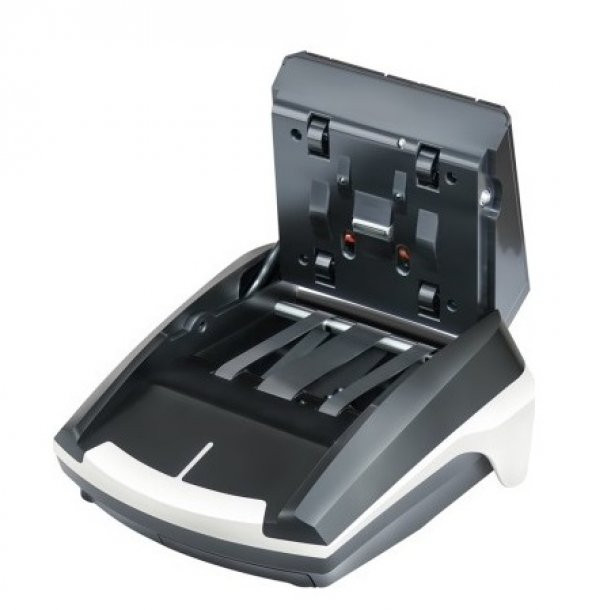 Double Power DP-2268 Sahte Para Kontrol Cihazı - Sahte Para Kontrol Makinesi TL - Euro - Usd - Gbf- Rub - 5