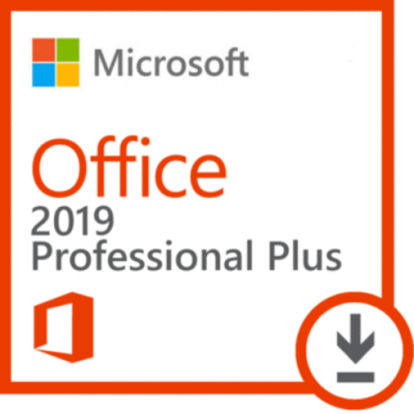 Microsoft Office 365 5 Kullanım 1 TB OneDrive