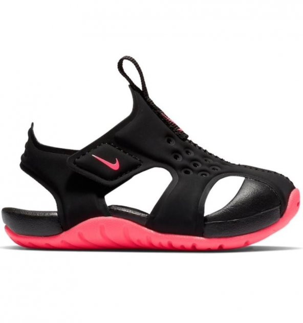 Nike Sunray Protect 2 943827 003 (Td)  Kız Çocuk  Günlük Ayakkabı