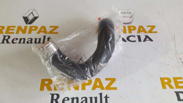 EGEA 1.3 TURBO HORTUMU 52018233 - 1