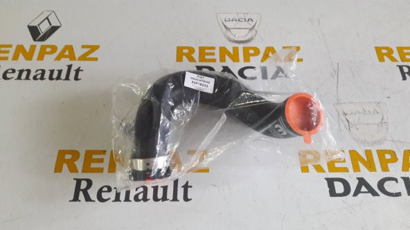 EGEA 1.3 TURBO HORTUMU 52018233 - 2