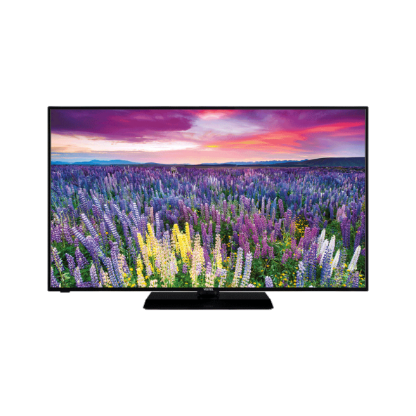 Vestel 4K SMART 43UD8200 LED TV