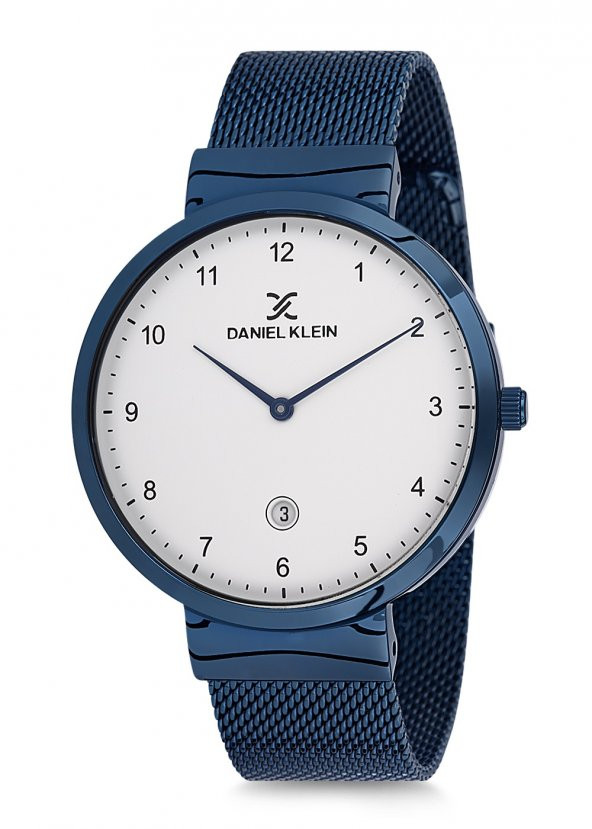 Daniel Klein 8680161790021 Sevgili Çift Kol Saatleri - 2