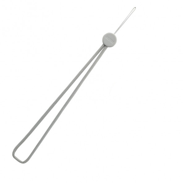 Fujifilm İnstax Mini 12 Fotoğraf MakinesiAskıpilÇanta10'lu filmAlbüm (beyaz) - 7