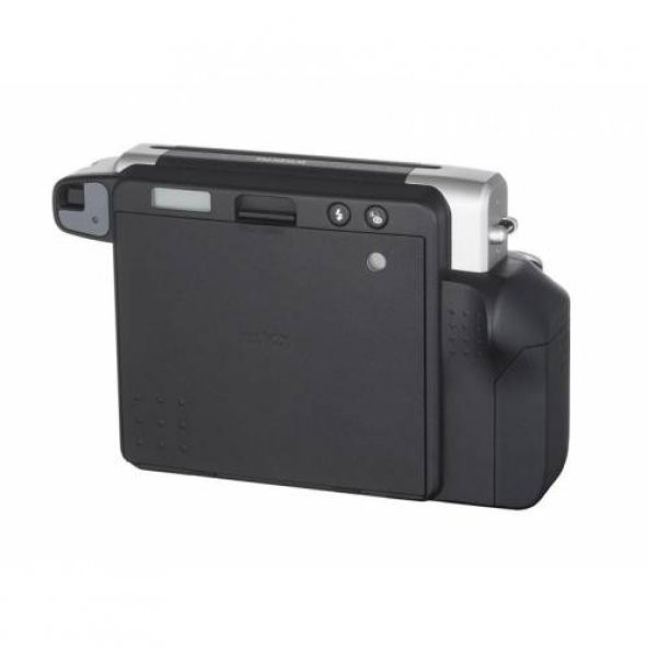 Fujifilm instax Wide 300 İnstant Fotoğraf Makinesi - 20 Li Film - 4