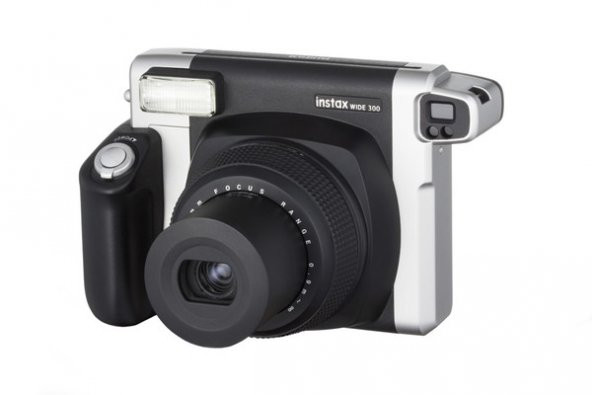 Fujifilm instax Wıde 300 Kamera