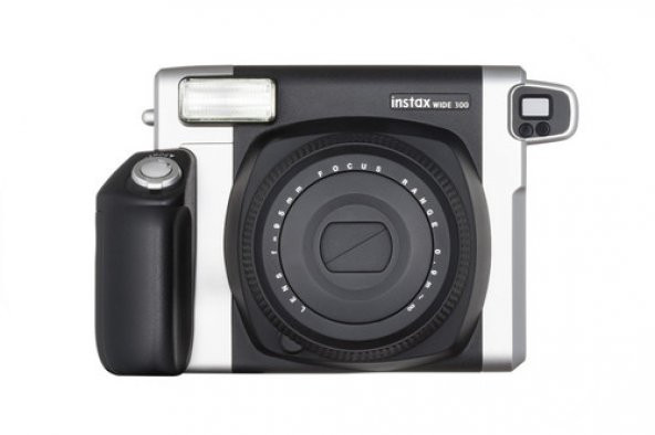 Fujifilm instax Wıde 300 Kamera - 2