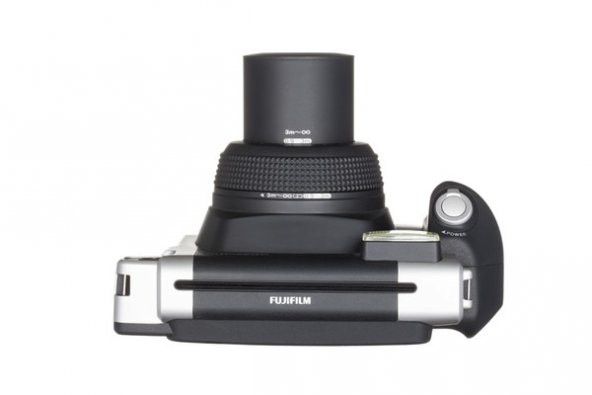Fujifilm instax Wıde 300 Kamera - 3